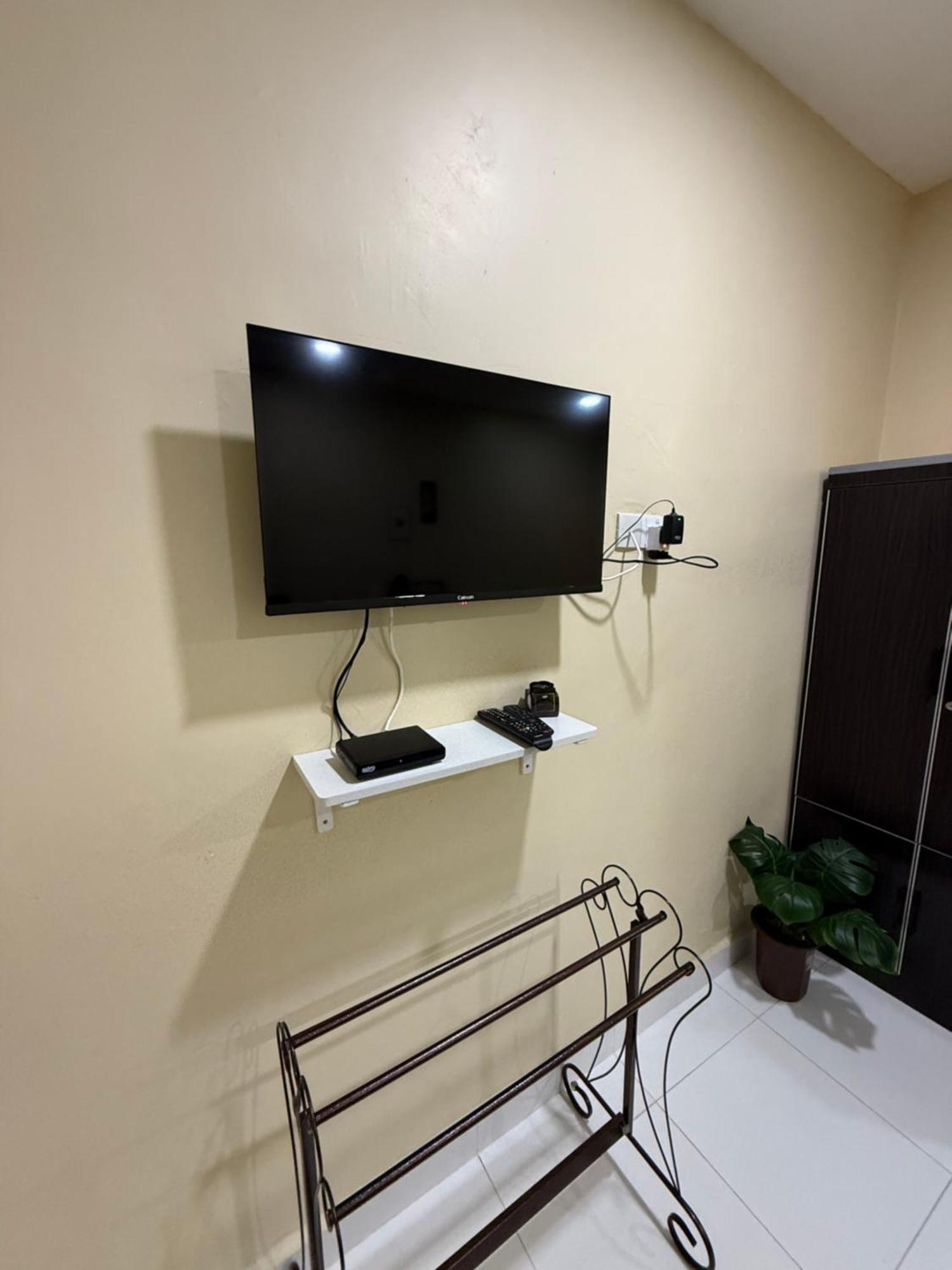 Maze Roomstay Langkawi Пантай-Ченанг Екстер'єр фото